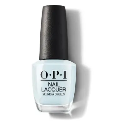 OPI Nail Lacquer lak na nehty It's a Boy! 15 ml