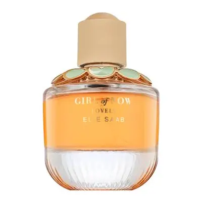 Elie Saab Girl of Now Lovely parfémovaná voda pro ženy 50 ml