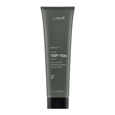 Lakmé K.Beauty Top-Ten Style Care Balm balzám pro styling vlasů 150 ml