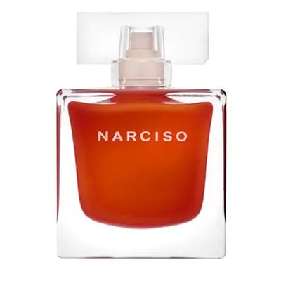 Narciso Rodriguez Narciso Rouge toaletní voda pro ženy 50 ml