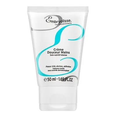 Embryolisse Softening Hand Cream krém na ruce s hydratačním účinkem 50 ml