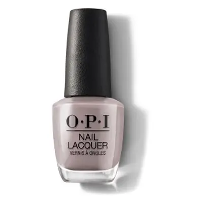 OPI Nail Lacquer lak na nehty Icelanded A Bottle of OPI 15 ml