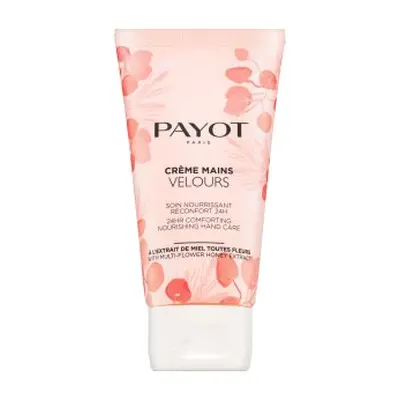 Payot vyživující krém Créme Mains Velours 75 ml