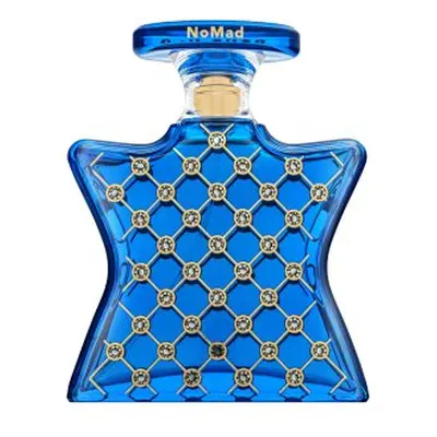 Bond No. 9 NoMad parfémovaná voda pro muže 100 ml