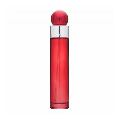 Perry Ellis 360 Red toaletní voda pro muže 100 ml