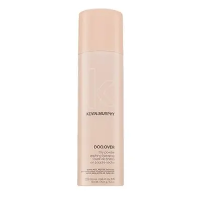 Kevin Murphy Doo.Over pudrový sprej pro definici a tvar 250 ml