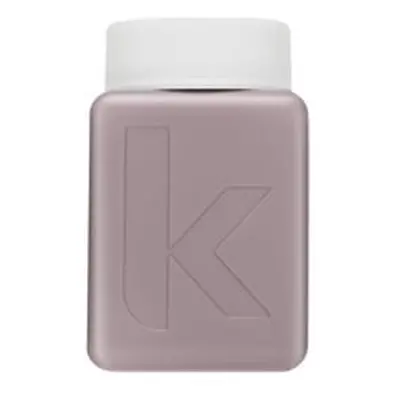 Kevin Murphy Hydrate-Me.Wash vyživující šampon pro suché vlasy 40 ml