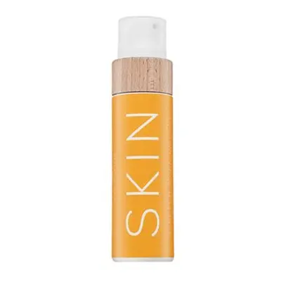 COCOSOLIS Skin multifunkční suchý olej Stretch Mark Dry Oil 110 ml