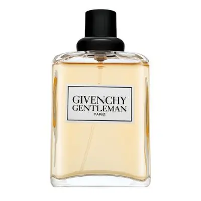 Givenchy Gentleman Originale toaletní voda pro muže 100 ml