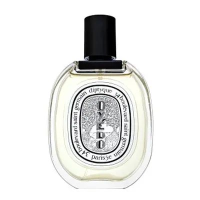 Diptyque Oyedo toaletní voda unisex 100 ml