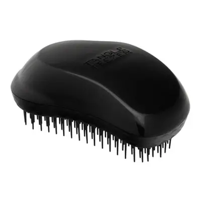 Tangle Teezer The Original Panther Black kartáč na vlasy