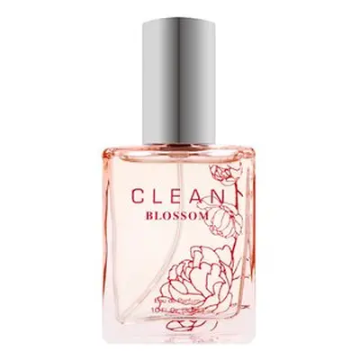 Clean Blossom parfémovaná voda pro ženy 30 ml