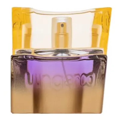 Emanuel Ungaro Ungaro parfémovaná voda pro ženy 30 ml