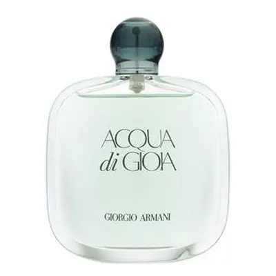 Armani (Giorgio Armani) Acqua di Gioia parfémovaná voda pro ženy 100 ml