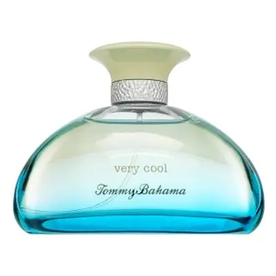 Tommy Bahama Very Cool parfémovaná voda pro ženy 100 ml