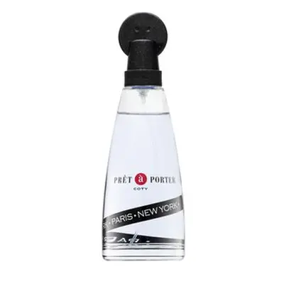 Pret á Porter Prêt à Porter toaletní voda pro ženy 100 ml