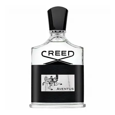 Creed Aventus parfémovaná voda pro muže 100 ml