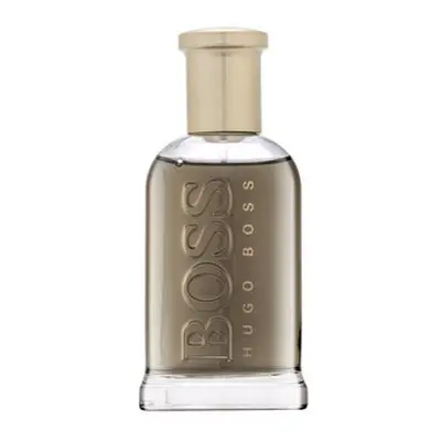 Hugo Boss Boss Bottled Eau de Parfum parfémovaná voda pro muže 100 ml