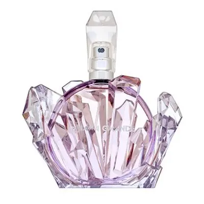 Ariana Grande R.E.M. parfémovaná voda pro ženy 100 ml