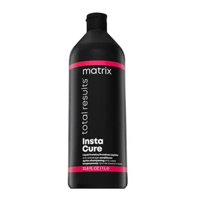 Matrix Total Results Insta Cure Anti-Breakage Conditioner posilující kondicionér pro suché a lám