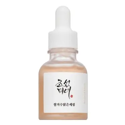 Beauty of Joseon Glow Deep Serum sérum Rice + Alpha-Arbutin 30 ml