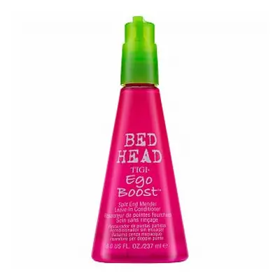 Tigi Bed Head Ego Boost bezoplachový kondicionér na roztřepené konečky vlasů 237 ml