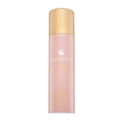 Gloria Vanderbilt Vanderbilt deospray pro ženy 150 ml