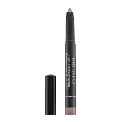 Artdeco High Performance Eyeshadow Stylo dlouhotrvající oční stíny v tužce 40 1,4 g