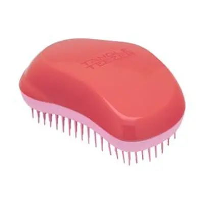 Tangle Teezer The Original kartáč na vlasy Strawberry Passion