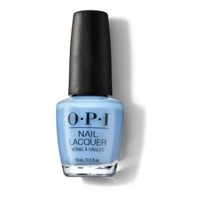 OPI Nail Lacquer lak na nehty *Verified* 15 ml