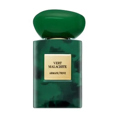 Armani (Giorgio Armani) Armani Privé Vert Malachite parfémovaná voda unisex 50 ml