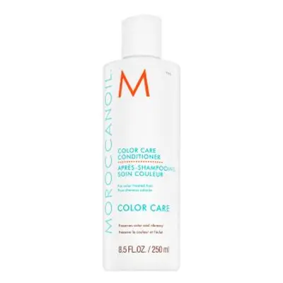 Moroccanoil Color Care Color Care Conditioner kondicionér pro barvené vlasy 250 ml