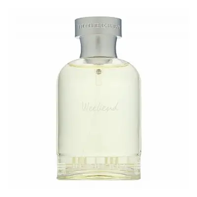 Burberry Weekend for Men toaletní voda pro muže 100 ml