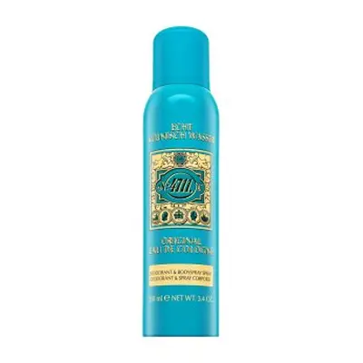 4711 Original deospray unisex 150 ml