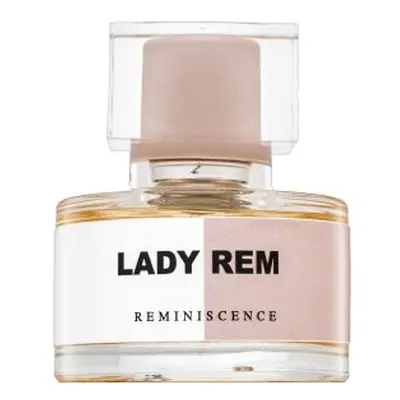 Reminiscence Lady Rem parfémovaná voda pro ženy 30 ml