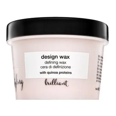 Milk_Shake Lifestyling Design Wax 100 ml