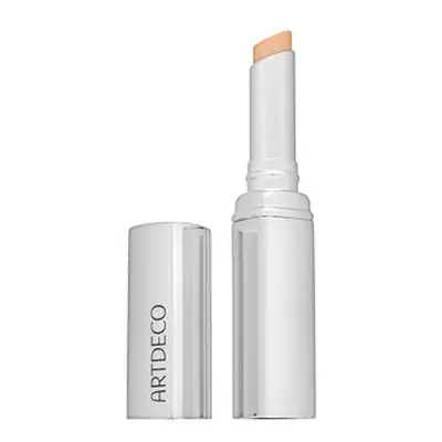 Artdeco Lip Filler Base podkladová báze 2 g