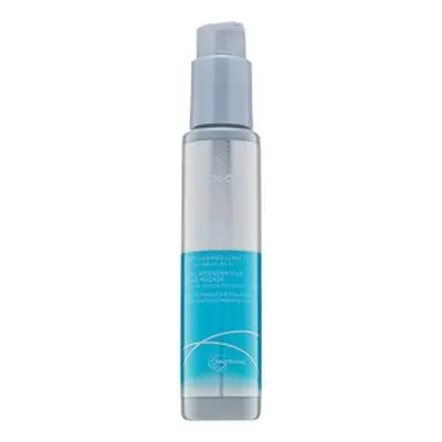 Joico HydraSplash Replenishing Leave-In bezoplachová péče pro hydrataci vlasů 100 ml