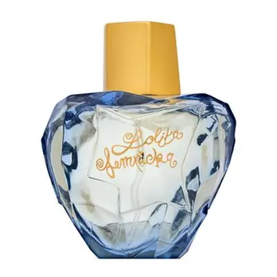 Lolita Lempicka Lolita Lempicka parfémovaná voda pro ženy 30 ml