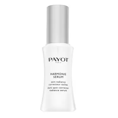 Payot Harmonie sérum Serum 30 ml