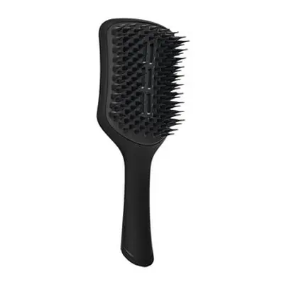 Tangle Teezer Easy Dry & Go Vented Blow-Dry Hairbrush kartáč na vlasy pro snadné rozčesávání vla