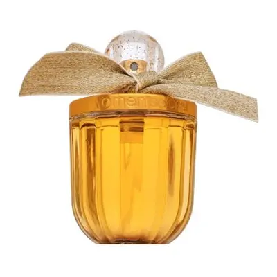 Women'Secret Gold Seduction parfémovaná voda pro ženy 100 ml