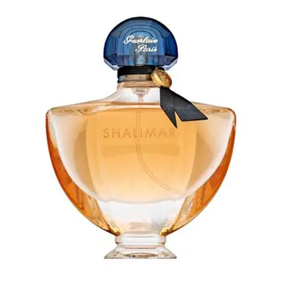 Guerlain Shalimar toaletní voda pro ženy 50 ml