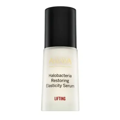 Ahava Halobacteria Restoring liftingové sérum Elasticity Serum 30 ml