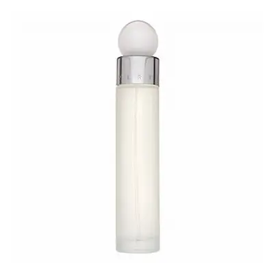 Perry Ellis 360 White toaletní voda pro muže 100 ml