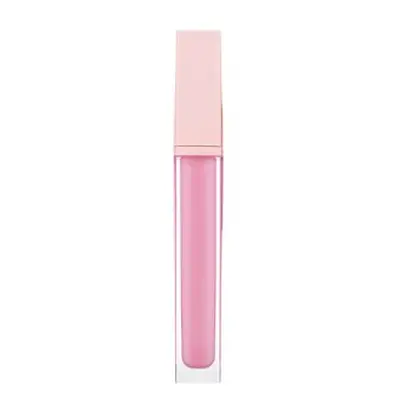 Estee Lauder Pure Color Envy Lip Repair Potion výživný balzám na rty 6 ml