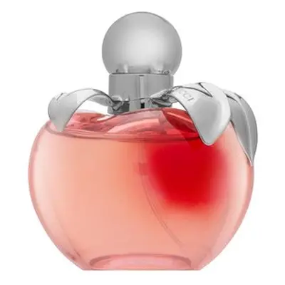 Nina Ricci Nina toaletní voda pro ženy 80 ml