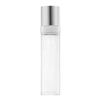 Elizabeth Taylor White Diamonds Brilliant toaletní voda pro ženy 100 ml