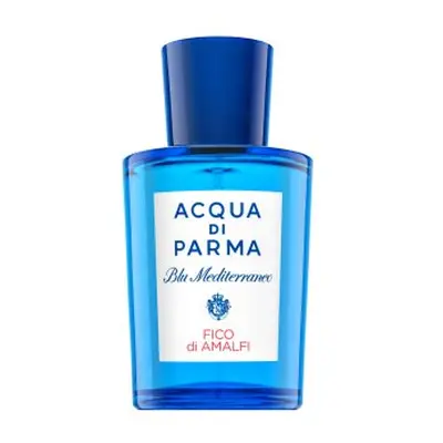 Acqua di Parma Blu Mediterraneo Fico di Amalfi toaletní voda unisex 100 ml