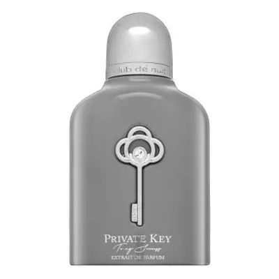 Armaf Private Key To My Success čistý parfém unisex 100 ml